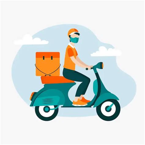 pinayflix delivery
